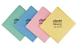 C0044 Vileda microvezeldoek