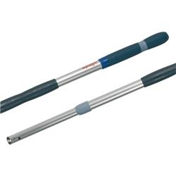 C0065 Telescoop stelen