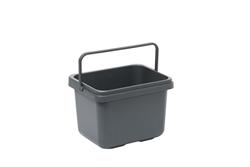 C0101 Emmers taski