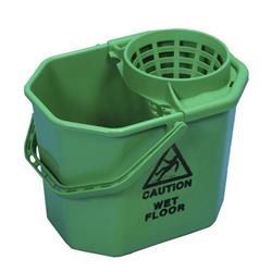 C0102 Emmers Spaanse mop