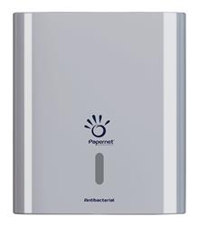 C0136 Handdoeken dispensers