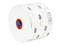 C0140 Toiletpapier - Systeemrollen