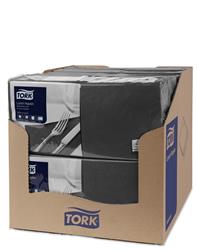 C0208 Tafelaankleding Servetten 33x33