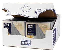 C0209 Tafelaankleding Servetten 40x40