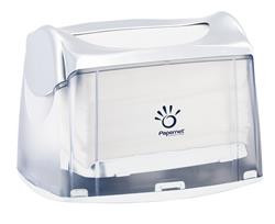 C0210 Tafelaankleding Dispenserservetten