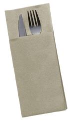 C0211 Tafelaankleding Overige servetten