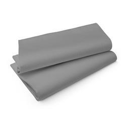 C0212 Tafelaankleding Napperons