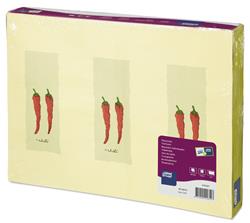 C0213 Tafelaankleding Placemats