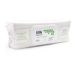 C0398 Persoonlijke verzorging Wipes