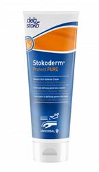 C0399 Persoonlijke verzorging Handcreme