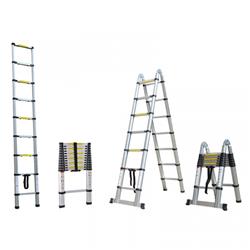 ladders hoofdfoto