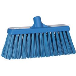 C0108 Bezems en Vegers