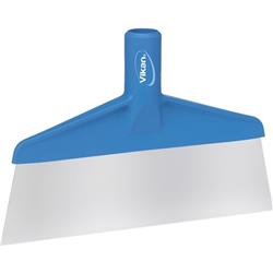 C0109 Schrapers