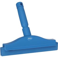 C0111 Vloer en Handtrekkers