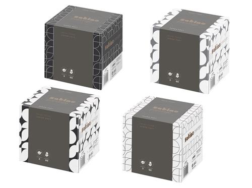 Tissues