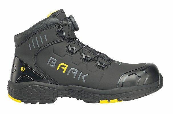 Werkschoenen