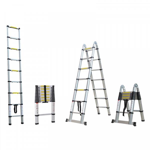 Ladders