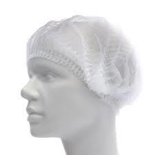 Haar & Baardnetjes