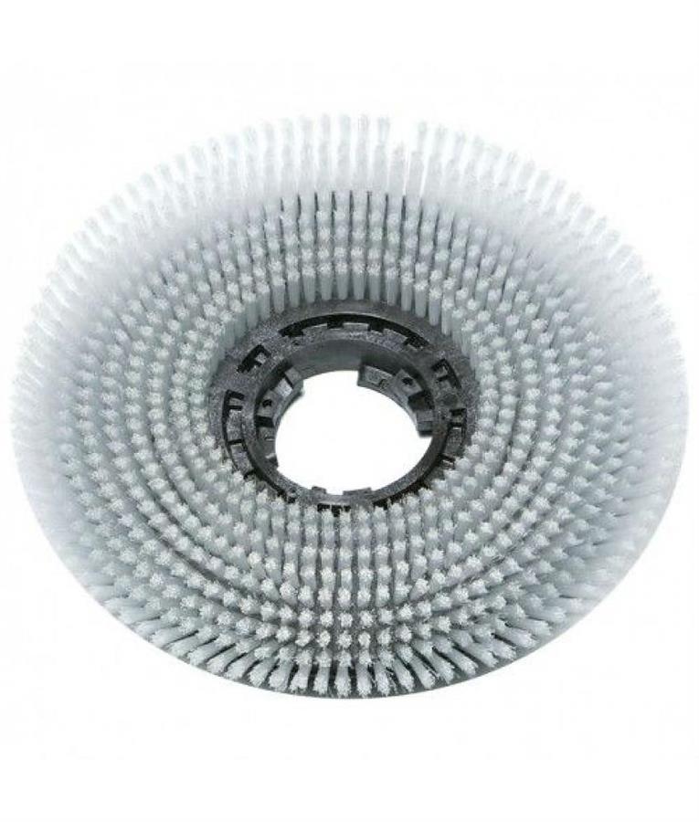 Accessoires & Onderdelen