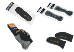 Accessoires